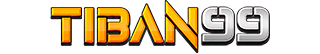 TIBAN99